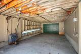 13226 Ochoco Highway - Photo 34