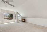 13226 Ochoco Highway - Photo 35