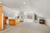 13226 Ochoco Highway - Photo 36