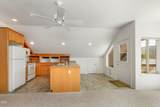 13226 Ochoco Highway - Photo 37