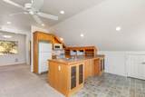 13226 Ochoco Highway - Photo 39