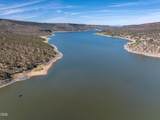 13226 Ochoco Highway - Photo 4