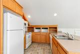 13226 Ochoco Highway - Photo 40