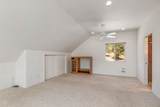 13226 Ochoco Highway - Photo 41