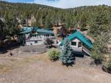 13226 Ochoco Highway - Photo 44