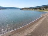 13226 Ochoco Highway - Photo 45