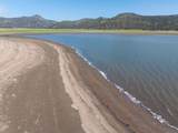 13226 Ochoco Highway - Photo 46
