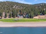 13226 Ochoco Highway - Photo 47