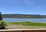 13226 Ochoco Highway - Photo 49