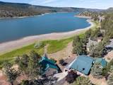 13226 Ochoco Highway - Photo 5