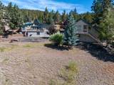 13226 Ochoco Highway - Photo 6