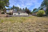 13226 Ochoco Highway - Photo 7