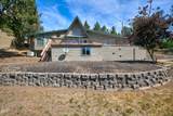 13226 Ochoco Highway - Photo 8
