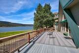 13226 Ochoco Highway - Photo 9