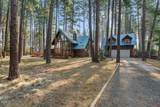 13929 Pinewood Lane - Photo 1