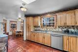13929 Pinewood Lane - Photo 10