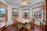 13929 Pinewood Lane - Photo 11