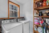 13929 Pinewood Lane - Photo 12