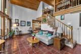 13929 Pinewood Lane - Photo 13