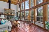 13929 Pinewood Lane - Photo 14
