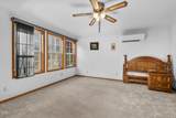 13929 Pinewood Lane - Photo 16