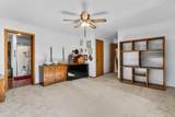 13929 Pinewood Lane - Photo 17