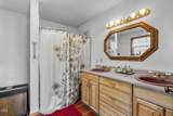 13929 Pinewood Lane - Photo 18