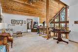 13929 Pinewood Lane - Photo 19