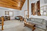 13929 Pinewood Lane - Photo 20