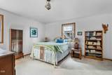 13929 Pinewood Lane - Photo 21