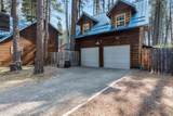 13929 Pinewood Lane - Photo 22