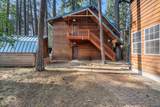 13929 Pinewood Lane - Photo 24