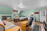 13929 Pinewood Lane - Photo 25