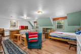 13929 Pinewood Lane - Photo 26