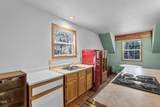 13929 Pinewood Lane - Photo 27