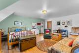 13929 Pinewood Lane - Photo 28