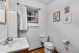 13929 Pinewood Lane - Photo 29