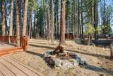 13929 Pinewood Lane - Photo 30