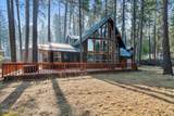 13929 Pinewood Lane - Photo 32