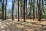 13929 Pinewood Lane - Photo 33