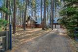 13929 Pinewood Lane - Photo 34