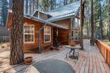 13929 Pinewood Lane - Photo 5