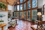 13929 Pinewood Lane - Photo 6
