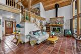13929 Pinewood Lane - Photo 7