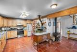 13929 Pinewood Lane - Photo 8
