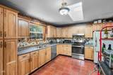 13929 Pinewood Lane - Photo 9