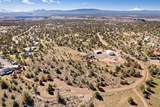 0 Waterhole Place - Photo 10