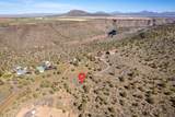 0 Waterhole Place - Photo 12