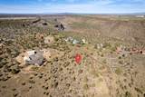0 Waterhole Place - Photo 13