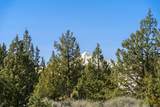 0 Waterhole Place - Photo 2